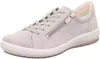 Legero Sneaker Sneaker Veloursleder Produktbild-Vorschau 38
