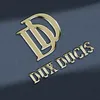 Dux Ducis Skin Pro Custodia per Samsung S24 con patta - Blu Anteprima dell’immagine prodotto 19