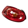 Magneti Marelli Heckleuchte links 714027274701 Produktbild-Vorschau 3