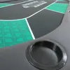 Pegasi Pokertop Deluxe 213x103 - Pokertisch-Auflage - Produktbild-Vorschau 9