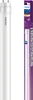 Philips LEDtube EM T8, 8 W, 18 W, G13, 720 lm, 15000 h, Produktbild-Vorschau 1