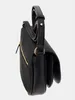 Sacs Guess bg953621 Voir les images du produit 18