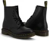 Dr. Martens 1460 Smooth Czarny Podgląd zdjęcia produktu 27