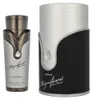 Armaf Magnificent Pour Homme Eau De Parfum 100 ml (man) Produktbild-Vorschau 8
