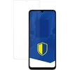 3mk Display Schutzfolie ARC+ für Samsung Galaxy A05s 0,17mm Produktbild-Vorschau 4