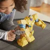 Hasbro Action figure F0264 in Multicolored color size Talla Anteprima dell’immagine prodotto 9