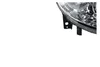 Scheinwerfer passend für Fiat Ducato 250 251 11-14 H1 H7 Produktbild-Vorschau 5