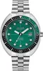 BULOVA 96B322 Uhr Archive Series Automatic Herren Produktbild-Vorschau 1