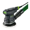 Festool ETS 125 REQ-Plus, Schwingschleifer, 6000 RPM, 12000 Produktbild-Vorschau 12