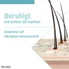 Haarspoeling, STADA, Terzolin Expert, 200 ml, beschermt en Productafbeelding-voorbeeld 2