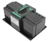 Automatischer/manueller Umschalter für zwei Stromquellen, Produktbild-Vorschau 4