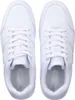 Champion Schuhe Rebound Low, S21905WW009 Produktbild-Vorschau 22