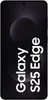 Samsung SM-S937 S25 Edge 12+512GB 6.7" 5G Titanium Jetblack Náhľad obrázku produktu 7