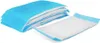 MaiMed-Pad-unstéril 20x40cm compresses absorbantes à 25 Voir les images du produit 3