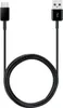 Cavo di ricarica originale Samsung Cavo dati Cavo di Anteprima dell’immagine prodotto 1