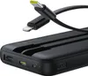 BASEUS Lipow Powerbank 10000mAh 22,5W USB-C/A, USB-C & Produktbild-Vorschau 11