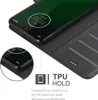 Cadorabo Case for Motorola MOTO G7 / G7 PLUS Protective Náhľad obrázku produktu 6