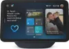 Amazon Echo Show 8 2025 - Graphite Náhled obrázku produktu 10