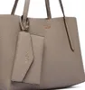 Guess Brenton Couleur Beige Voir les images du produit 3