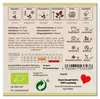 Samenliebe  Kohlrabi Samen | Superschmelz - riesig - Produktbild-Vorschau 2
