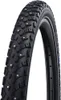 Schwalbe Winter nastarengas, 50-584 (27,5 x 2.00") Voir les images du produit 1