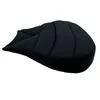Sitwell ergonomisches Keilkissen, Sitzkissen mit Produktbild-Vorschau 9