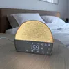 Wake-up Light, Schlaflicht Wecker mit Produktbild-Vorschau 6