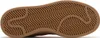 Chaussures Adidas Campus IE5587 Voir les images du produit 8