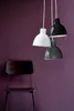 Nordlux Pendellampe POP Anthrazit; 45833050 Produktbild-Vorschau 3