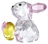 Swarovski Idyllia 5748249 Dekoration Produktbild-Vorschau 4