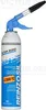 Dichtstoff REINZ 70-31414-20 Produktbild-Vorschau 12