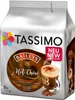 Tassimo Bailey's Hot Choco | 8 T Discs Produktbild-Vorschau 2