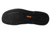 Jomos Schuhe Herren Halbschuhe Slipper Weite H Feetback Produktbild-Vorschau 14