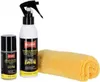 BALLISTOL 28130 Fahrradpflege-Set - 3-tlg. Produktbild-Vorschau 13