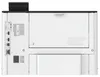 Canon i-SENSYS LBP325x     sw-Laserdrucker Produktbild-Vorschau 3