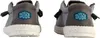 Wally Sport Mesh Produktbild-Vorschau 8