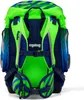 ergobag pack Schulrucksack-Set TruckBär Produktbild-Vorschau 2