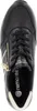 Puma Carina 2.0 38584905 Damen Produktbild-Vorschau 49