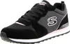 Skechers Damen Fitnessschuh OG 85 STEP N FLY schwarz, Größe Produktbild-Vorschau 6