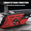 Handyhülle Xiaomi Redmi A1 Handy Tasche Hülle Outdoor Case Produktbild-Vorschau 7