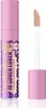 CLARESA Hi Cover Lover Flüssig-Concealer Nr. 25 Sand 8 g Produktbild-Vorschau 2