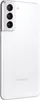 SAMSUNG SM-G991BZWDEUB SAMSUNG Galaxy S21 5G Podgląd zdjęcia produktu 6