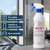 Dewepro S3046 Náhľad obrázku produktu 3