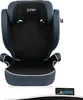 2-in-1 Auto-Kindersitz, i-Size Norm ECE R129 für Kinder von Produktbild-Vorschau 1