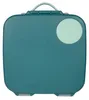 Lunchbox Cestino per bambini Foresta di smeraldo BBox Anteprima dell’immagine prodotto 3