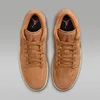 Nike Jordan 1 Low SE "Flax" Marrone, Taglia: 44 Anteprima dell’immagine prodotto 4