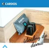 Absorbeur d'humidité pour automobiles, 400 g Voir les images du produit 15