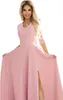 Kleid NUMOCO AMBER 309-13 PULVER Größe: S Produktbild-Vorschau 8