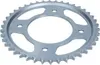 AFAM Kettenrad 10235-42 Hinten Stahl Produktbild-Vorschau 5