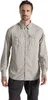 Craghoppers - Camicia "Adventure III" da uomo a maniche Anteprima dell’immagine prodotto 2